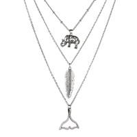 uploads/erp/collection/images/Fashion Jewelry/DaiLu/XU0277061/img_b/img_b_XU0277061_5_j0jUk7aP3bKQEAxmqKXLxHCvLP_lble2